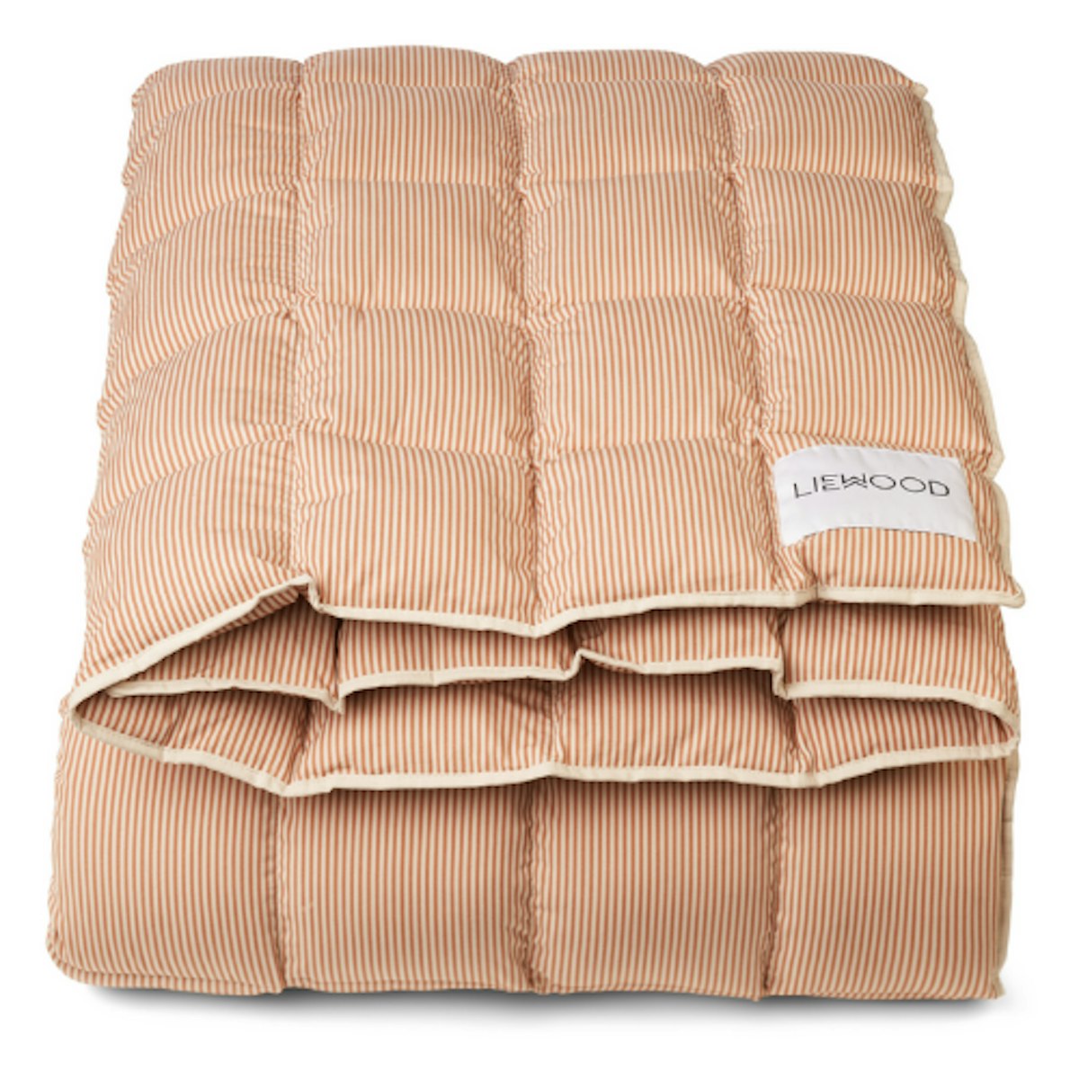 The Best Toddler Duvets For Sound Nights And Naptimes